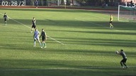 KKS Olimpia Kamienna G&oacute;ra - BKS Bolesławiec (26.10.24 r.)