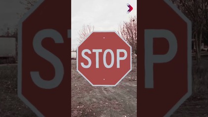 Pięć najważniejszych wiadomości w jednym szybkim przeglądzie #gorzów #news