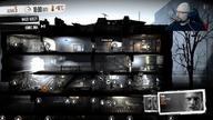 Piekło wojny w This War of Mine #3 - TORGiren Plays