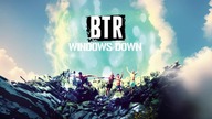 Big Time Rush - Windows Down (PaulPoland Dubstep Remix Preview 2024)