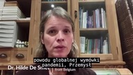 Lekarze, farmaceuci, naukowcy odkłamują rzeczywistość...