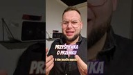 Przyśpiewka o Przemku #rompey #przyśpiewka #imiona #przemek