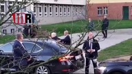 Złodzieje !! Gdzie jest Nasz węgiel ?