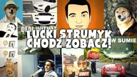 FORZA HORIZON 3 - ZDOBYWAM 918! - Zapis z live