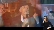 KORWiN NOWA SIŁA spot wyborczy 2015 