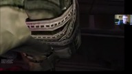 ZASADA OGRANICZONEGO ZAUFANIA (Medal of Honor Spearhead) #shorts #shortvideo #gameplay #medalofhonor