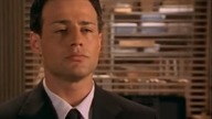 Lowcy Skarbow s01e07