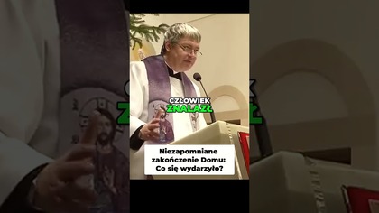 Niezapomniane zakończenie Domu Co się wydarzyło #pawlukiewicz