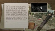 Przejdźmy Razem! Men of Valor #5 Operation Starlite