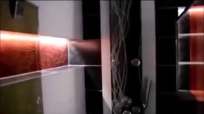 Tom The Builder :-) Before and after :-) Tomasz Szafarek - http://szafarek. blogspot. com