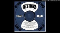 Mr.  President - Coco Jamboo (Part 1) (Ultimix Version)