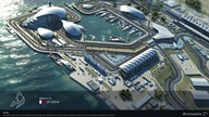 Motorsport Manager [F1 2022 Mod] - Sezon 3