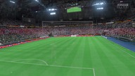 FIFA 23 Polska vs Niemcy RZUTY KARNE