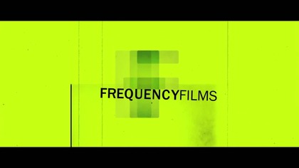 Debris [s01e06] Supernowa