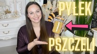 PYŁEK PSZCZELI Własciwosci | Jak go stosowac?