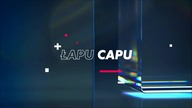 Łapu Capu (21 maja 2024)