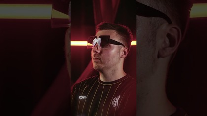 FELIX KAPITANEM SKS-U SPONTAN! 