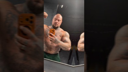 Zaczynamy weekend #buczer #workout #tattoo #tattoos #gym #rap #hiphop #crunk