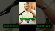w nocy przychodzi mąż #pawlukiewicz