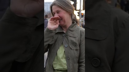 APEL KOBIETY DO MĘŻCZYZN! MUSICIE TEGO POSŁUCHAĆ! 