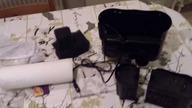 Nowy filtr kaskadowy FZN-2