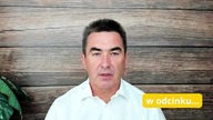 JAK POPRAWIĆ SWOJE ZDROWIE I PRACĘ NARZĄDÓW? - JAK WYLECZYĆ CUKRZYCĘ? - Ryszard Grzebyk