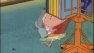 Crayon Shin~chan episode 75c english subs/angielskie napisy