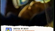 De Mono - Druga w nocy (fragment)