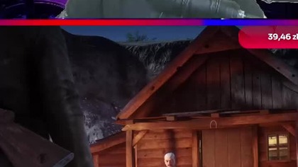 CHŁOP DOSZEDŁ I ODSZEDŁ XD BY @KarlaaaTTV #shorts #ytshorts #youtubeshorts #shortvideo #twitch