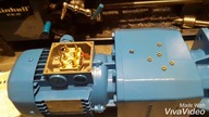 Jak podłączyć silnik na siłę 400V pod 230V