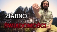 Film ZIARNO ŚWIADOMOŚCI - Rafał Smykowski spotkanie w Tarnowskich G&oacute;rach.