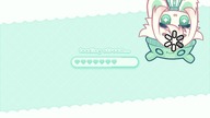 Kameleonujemy sie | MEGA COLLAB | [PL/ENG] | jellysketch | 2026-07-06