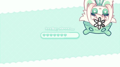 Kameleonujemy sie | MEGA COLLAB | [PL/ENG] | jellysketch | 2026-07-06
