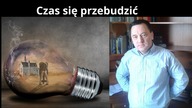 Ratunek w pandemii psychicznej.  Rozmowa z Igorem Witkowskim.