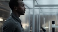 V. Wars. 2019.pl. S01E04