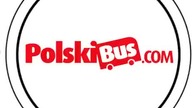 Bilety z ulgami ustawowymi w PolskiBus. com