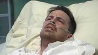 Bo jak coś kochasz, to robisz to, aż do śmierci