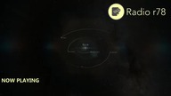 StatusC presents: Radio r78 #426