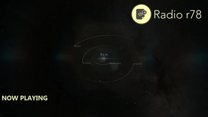 StatusC presents: Radio r78 #426
