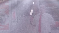 PolskiBus. com | 4 Urodziny