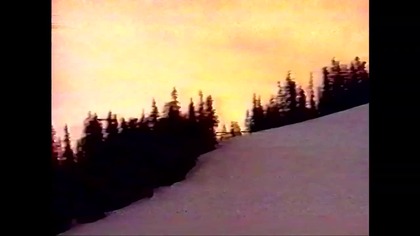 Biała Furia. VID-1702126179328