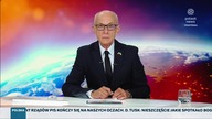 Polsat News HD- Restart emisji, ident (23. 06. 2023)