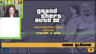 Przejdźmy Razem Na Żywo! Grand Theft Auto III #2 Welcom, 8-Ball!