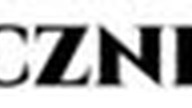 Palworld - Satyryczna Recenzja Cz. 9 #shorts
