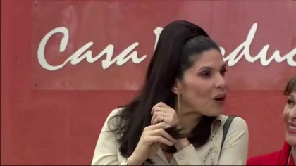 Betty la fea mas bella 032