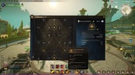 Zagadka Ancient Spell Circle - TARISLAND Ranger(9) - Gameplay PL