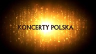 Koncerty Polska (BOOKING) DANCE-DISCO 80 & 90