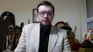 Jan Grabowski, Bogdan Musiał, Jan Tomasz Gross, Marek Jan Chodakiewicz - my take - Piotr Napierała