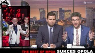 SUKCES W OPOLU