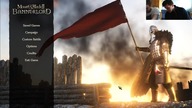 RUSZAMY DO BOJU w Mount & Blade II: Bannerlord! ZAPRASZAMY